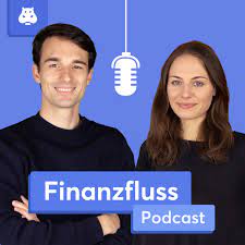 Finanzfluss Podcast