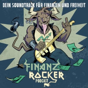 Finanzdrocker