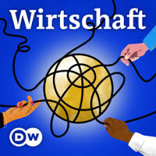 Wirtschaft Deutsche Welle