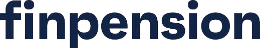 finpension Logo