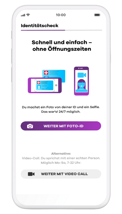 neon free Foto-Ident