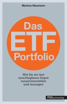 Das-ETF-Portfolio