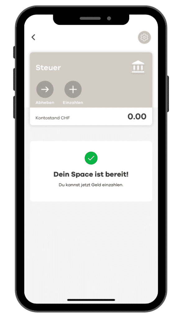 neon Spaces Tutorial