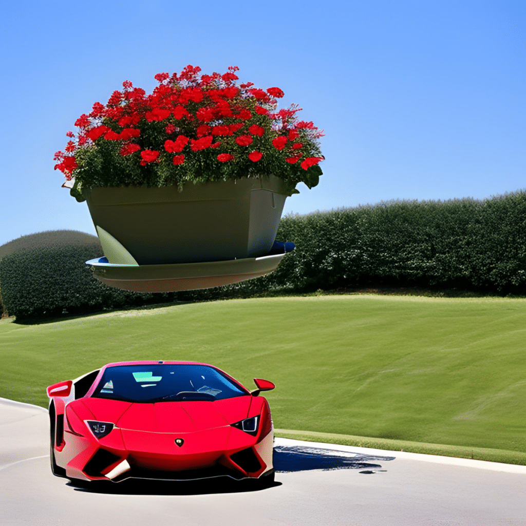 Privathaftpflicht Versicherung einfach erklärt