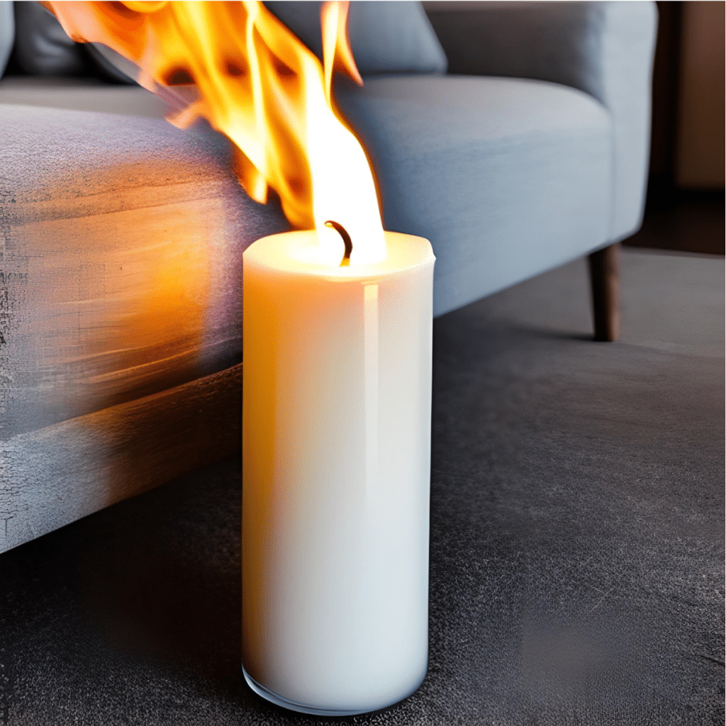 Hausrat Versicherung einfach erklärt