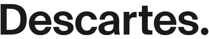 Descartes Finance Logo Säule 3a