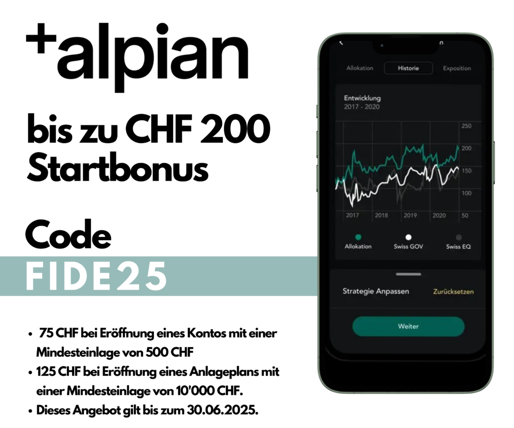 Alpian Code 2025