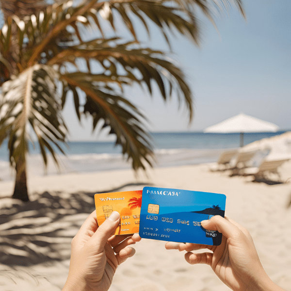 Wechselkurs Vergleich Schweiz