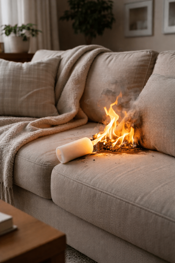 Hausratversicherung Schweiz