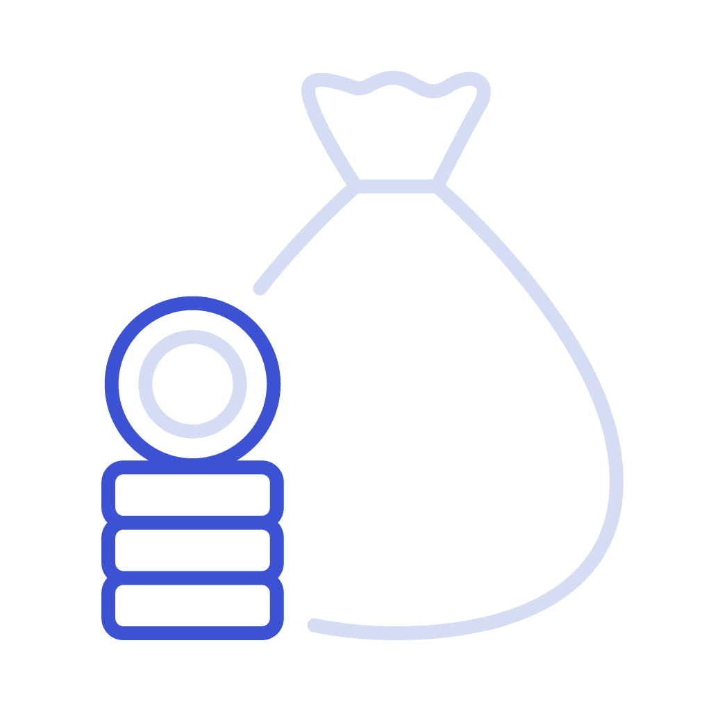 Finanzberatung: Anlagestrategie & ETF-Depot