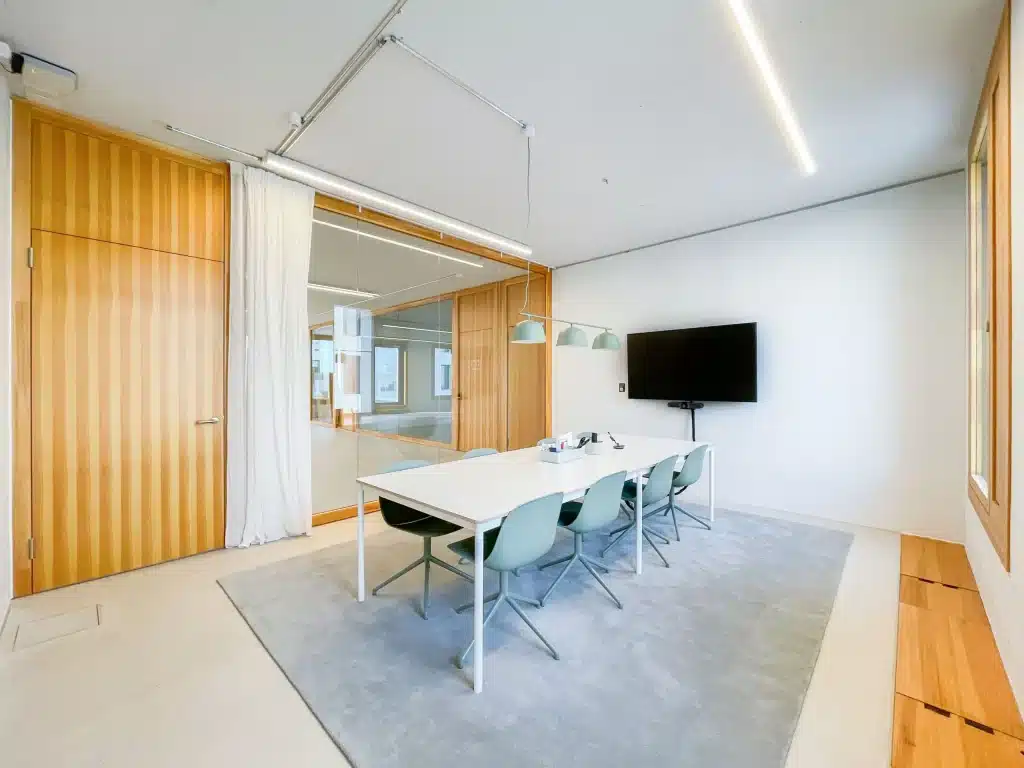 Honorarberatung Zürich