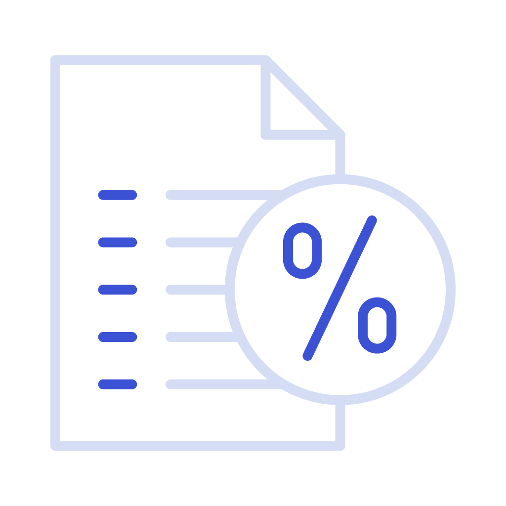 Finanzberatung: Säule 3a & digitale Vermögensverwaltung